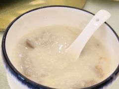 -山海天饮食集团(桃源居店)