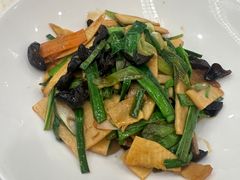 -庐州太太(南七里店)