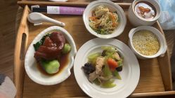 -喜宝·享悦时光月子会所(德阳店)