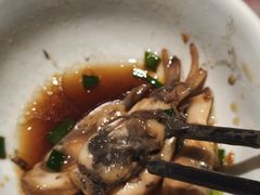 -五马集·海鲜·温州大牌档(黑金冠五马街十字路口店)