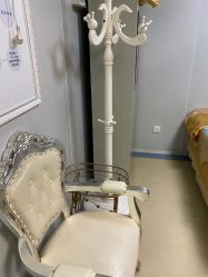 -一美医疗美容