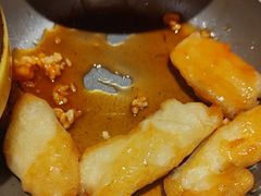 -大鸭梨烤鸭·北京菜(南小街/南苑店)