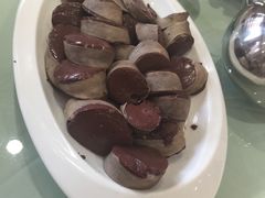 -老六杀猪菜(进乡街店)