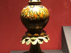 -陕西历史博物馆