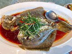 -79号渔船海鲜饭店(龙岗店)