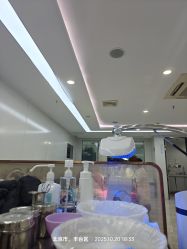 -悟空祛痘·诺奖技术专业店