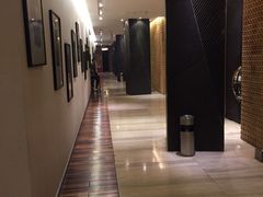 -天下春花园酒店(大东店)