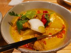 -米纸越南小馆(金鹰世界店)