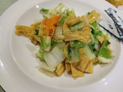 -泰河谷·豆捞