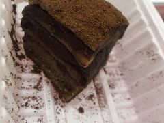 -老回回饺子馆(海洋馆店)