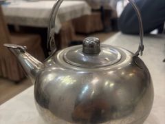 -林记象山海鲜(广灵二路店)