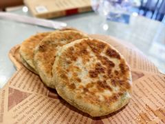 -听涛雅苑百味饺子老家菜馆