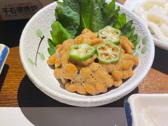 -二丁目食堂(铁西星摩尔店)