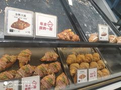 -月枫堂(长春这有山店)