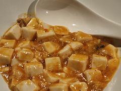-成隆行·蟹王府(淮海店)