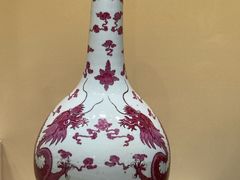 -大连金州博物馆
