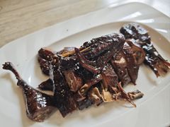 -王家厨房(新华路店)