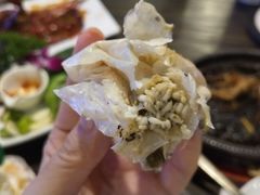 -蟹后Crabber(水悦城店)