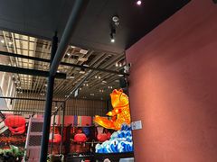 -天辣(金桥啦啦宝都店)