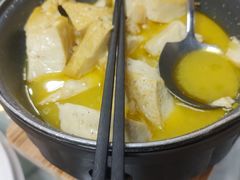 -闽公馆·客家私房菜·商务宴请·包厢(杏林橡树湾店)