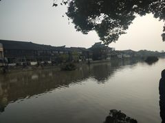 -印象江南(东栅店)