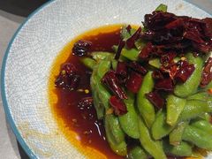 -甬上名灶(天一阁·翠柏店)