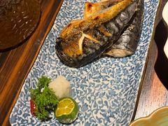 -山葵家·创意料理(万象汇店)