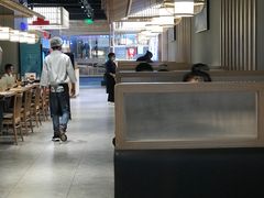 -昆明金鹰广场酒店(南屏老街店)