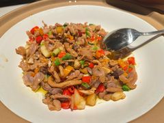 -潇湘府PLUS(大族广场店)