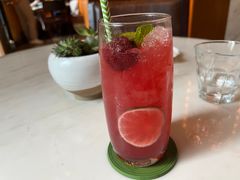 -成都博舍酒店