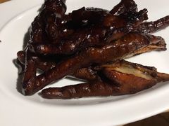 -荣小馆(温州智慧谷店)