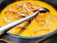 -凤凰湘语·湘粤鲜融(浦东旗舰店)