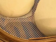 -广州万富希尔顿酒店·感趣自助餐厅·金秋蟹宴生蚝海鲜刺身