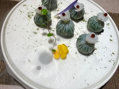 -梅花境(万科店)