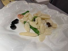 -章吴记喜瑞餐厅(东东城店)