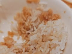 -海上名珠·海鲜酒楼(励骏庞都店)
