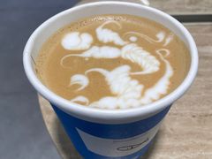 -Something For(同方信息港店)