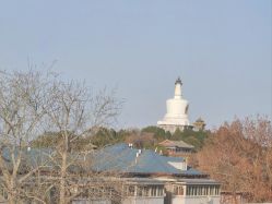 -北京大学第一医院妇产儿童医院