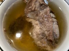 -闽公馆·客家私房菜·商务宴请·包厢(杏林橡树湾店)