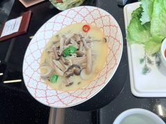 -恒记饭店(珠江路总店)