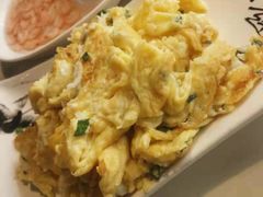 -天鹅到家·保姆月嫂育儿嫂(浦东店)