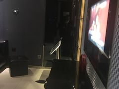 -乐潮汇时尚量贩式KTV(嘉业国际城购物中心店)