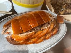 -紫光园(创始店)