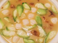 -琼菜王(南海店)