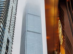 -WFC会仙楼观景台