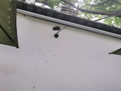 -磁课·成人英语·雅思培训(高新校区)