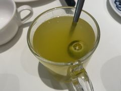 -翠华餐厅(维璟印象城店)