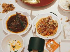 -蟹宗蟹(润达国际五楼店)