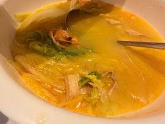 -双井轩(双井店)