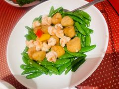 -陶陶居酒家(第十甫路总店)